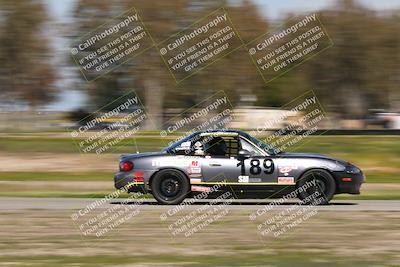 media/Mar-17-2024-CalClub SCCA (Sun) [[2f3b858f88]]/Group 6/Race/